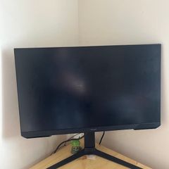 Monitor