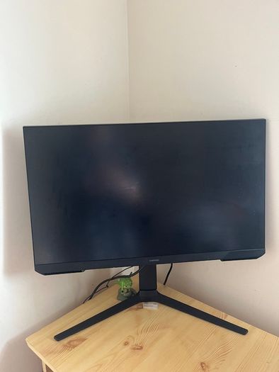 Monitor
