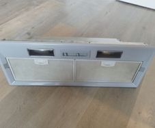 Kitchen Extractor Fan