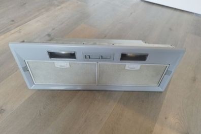Kitchen Extractor Fan