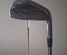mizuno jpx 923 forged