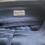 Salsa Jeans Image 8
