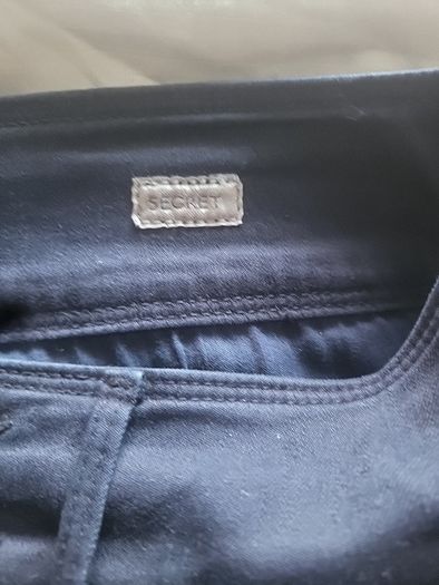 Salsa Jeans
