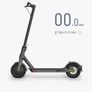 Xiaomi Scooter Image 7