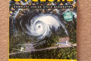 Cyclone Junior Cycle Geography