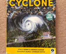 Cyclone Junior Cycle Geography