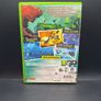 Rayman Origins Xbox 360 Image 4