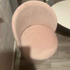 Bedroom Stool