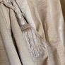 Curtains Bespoke Designer Image 7