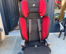 joie car seat