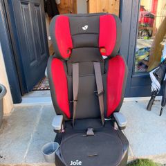 joie car seat