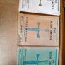 3 x The Irish Sword Journals Image 2