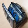 Sony WM-FX40 Walkman Cassette Player Image 10