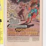 Action Comics #450 The Laugh Heard Around The World 1975 Dc Bronze Age Comic Image 2