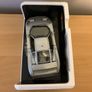 Bugatti EB110 1991 1/18 Burago Model Car Image 10