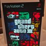 GTA 3 led light box Image 4