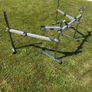Pearl icon Rack Image 2