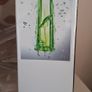 Mugler Cologne (100 mL) Image 2