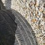 Yokohama Geolanders 215/55 R17inch Image 2