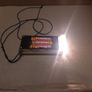 Retro Flash Light / Personal Security  Alarm Image 4
