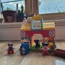 Duplo bundle Image 8