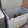 tool chest Image 2