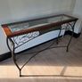 Console table Image 3