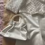 Communion Jumpsuit Image 5
