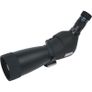 SIRUI Beyond S6080A Spotting Scopes For Hunting & Observation Image 3
