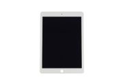 For Apple iPad Air 2 LCD Display Touch Screen Replacement A1566 A1567 White New - FHT12IPDLCD