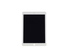 For Apple iPad Air 2 LCD Display Touch Screen Replacement A1566 A1567 White New - FHT12IPDLCD