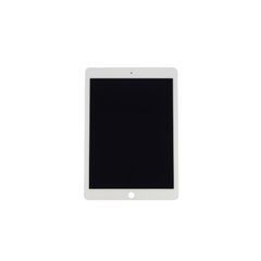 For Apple iPad Air 2 LCD Display Touch Screen Replacement A1566 A1567 White New - FHT12IPDLCD
