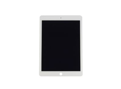 For Apple iPad Air 2 LCD Display Touch Screen Replacement A1566 A1567 White New - FHT12IPDLCD
