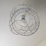ceiling light Image 4