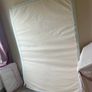 european double mattress Image 8