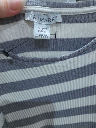 girls clothes