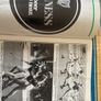 gaa programme Image 2