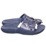 BNWT Crocs flip flops Image 2