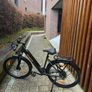 E-Bike for sale Image 6