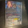 Gothika DVD Image 3
