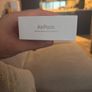 apple airpods  4 anc Image 4
