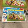 puzzle paw patrol Image 2