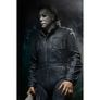 NECA Halloween Resurrection Ultimate Michael Myers Action Figure Image 10