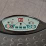 vibration plate Image 2