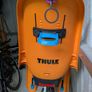 Bike Carrier Image 2