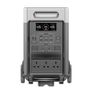 AFERIY 3.6KW  Expandable Portable Power Station Image 3