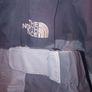 Men's North Face HyVent Jacket Image 2