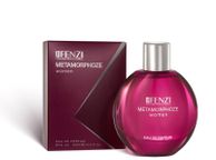 main image for ad EUPHORIA Alternative - Eau De Parfum 100ml - JFenzi METAMORPHOZE Women