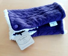 Els-Bels hand warmers BNWT