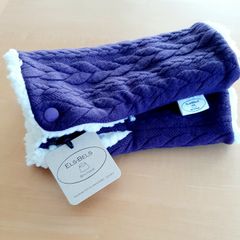 Els-Bels hand warmers BNWT